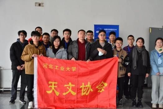 微信图片_20240303234510.jpg