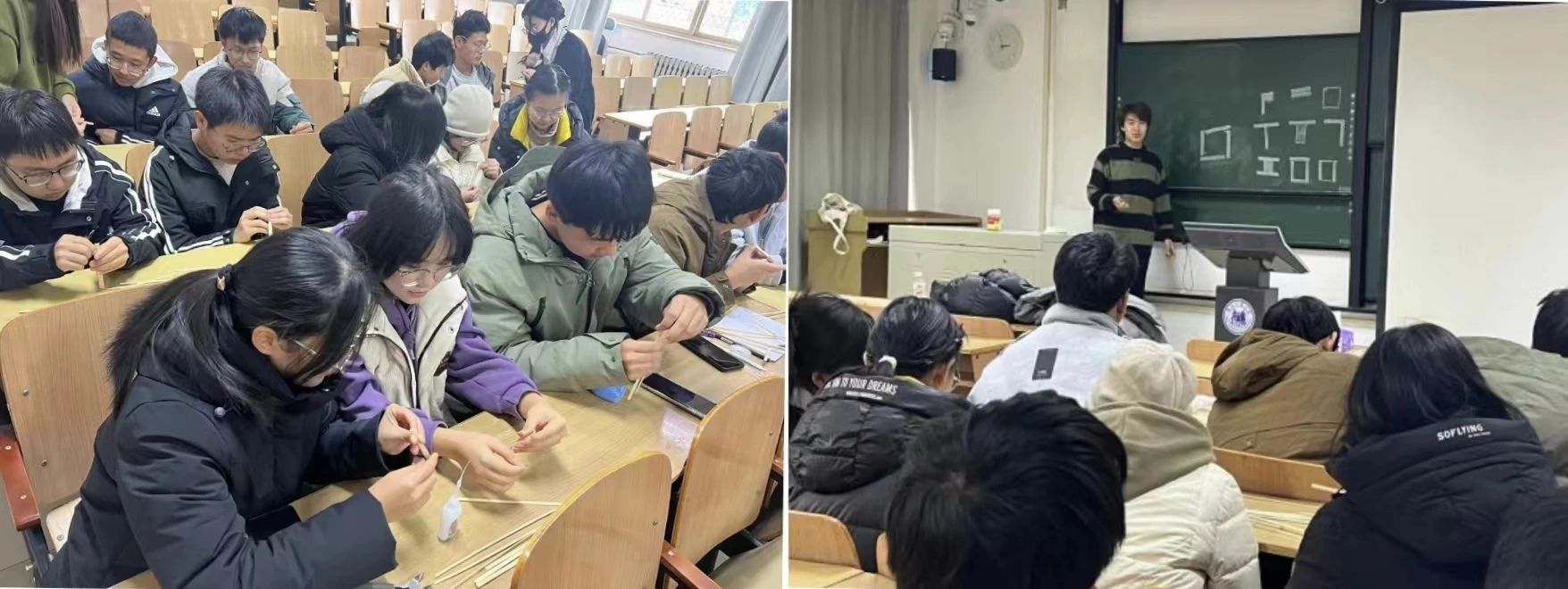 微信图片_20240311170237.jpg