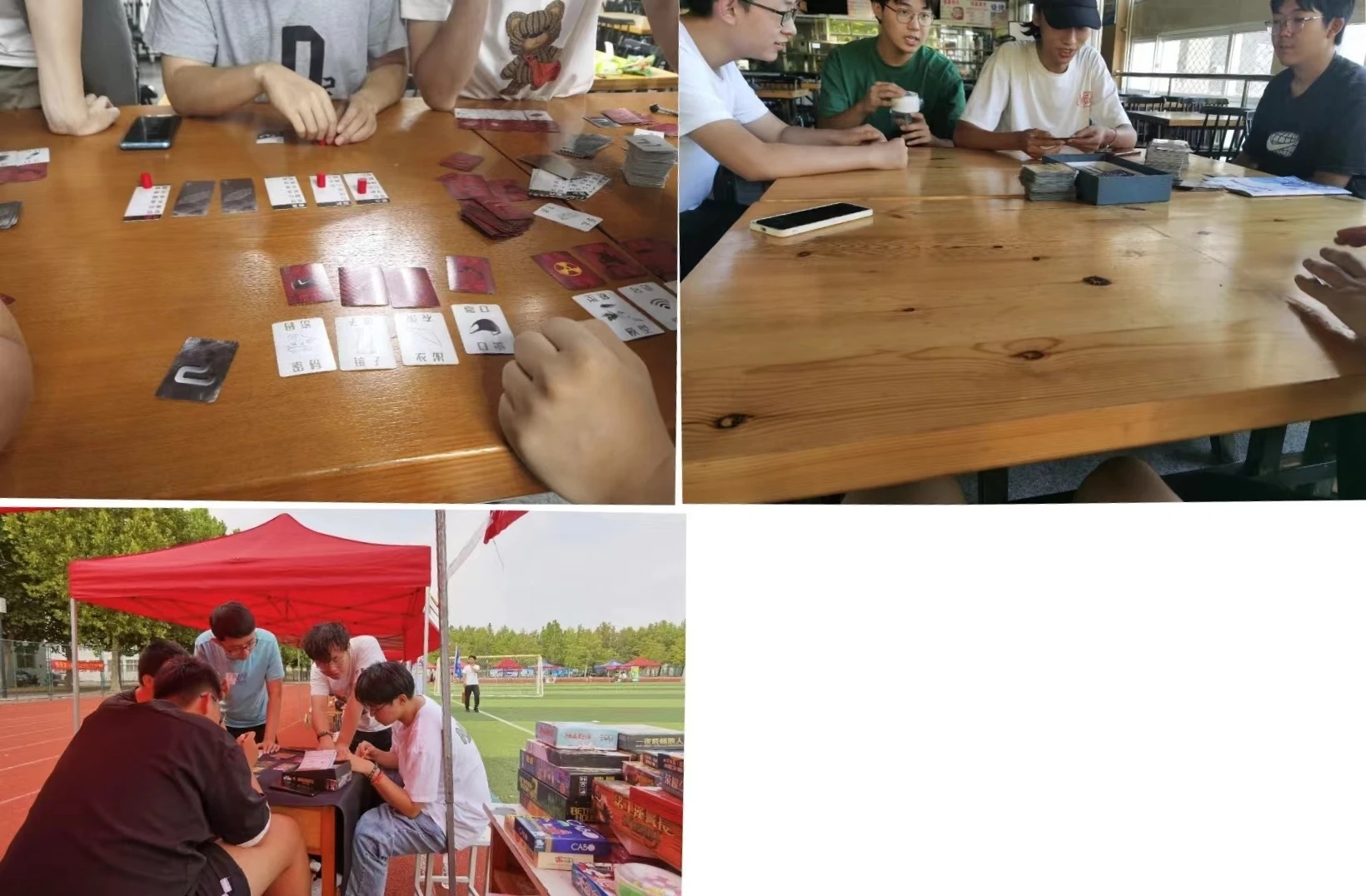 mmexport1710135881679.jpg