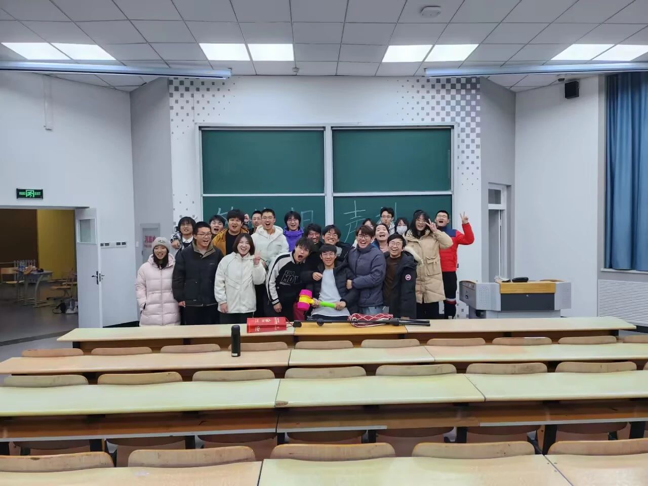 7e13a57d028e03a4ab044ac6473c5ca7.jpg