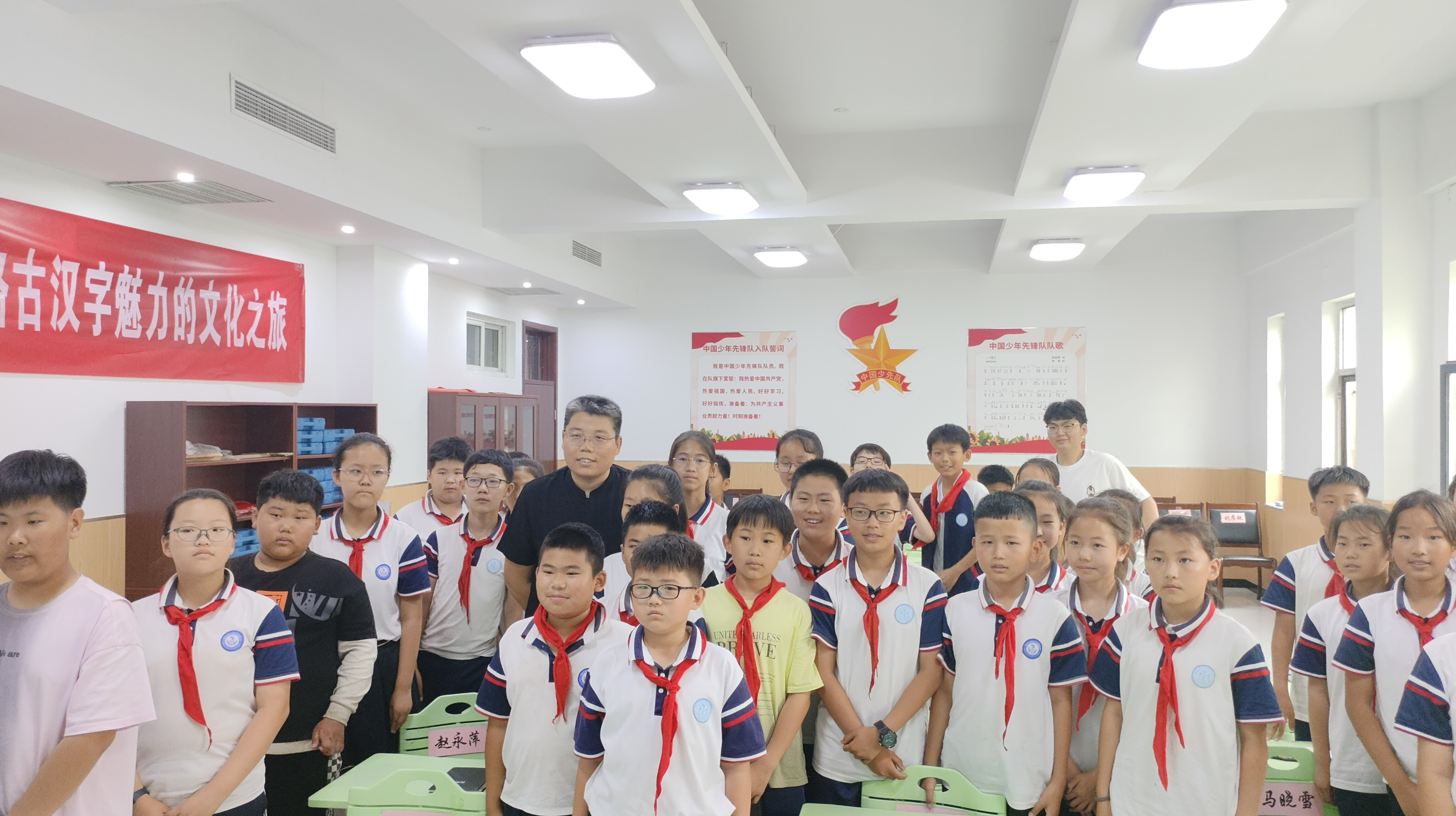 图片4(1).png