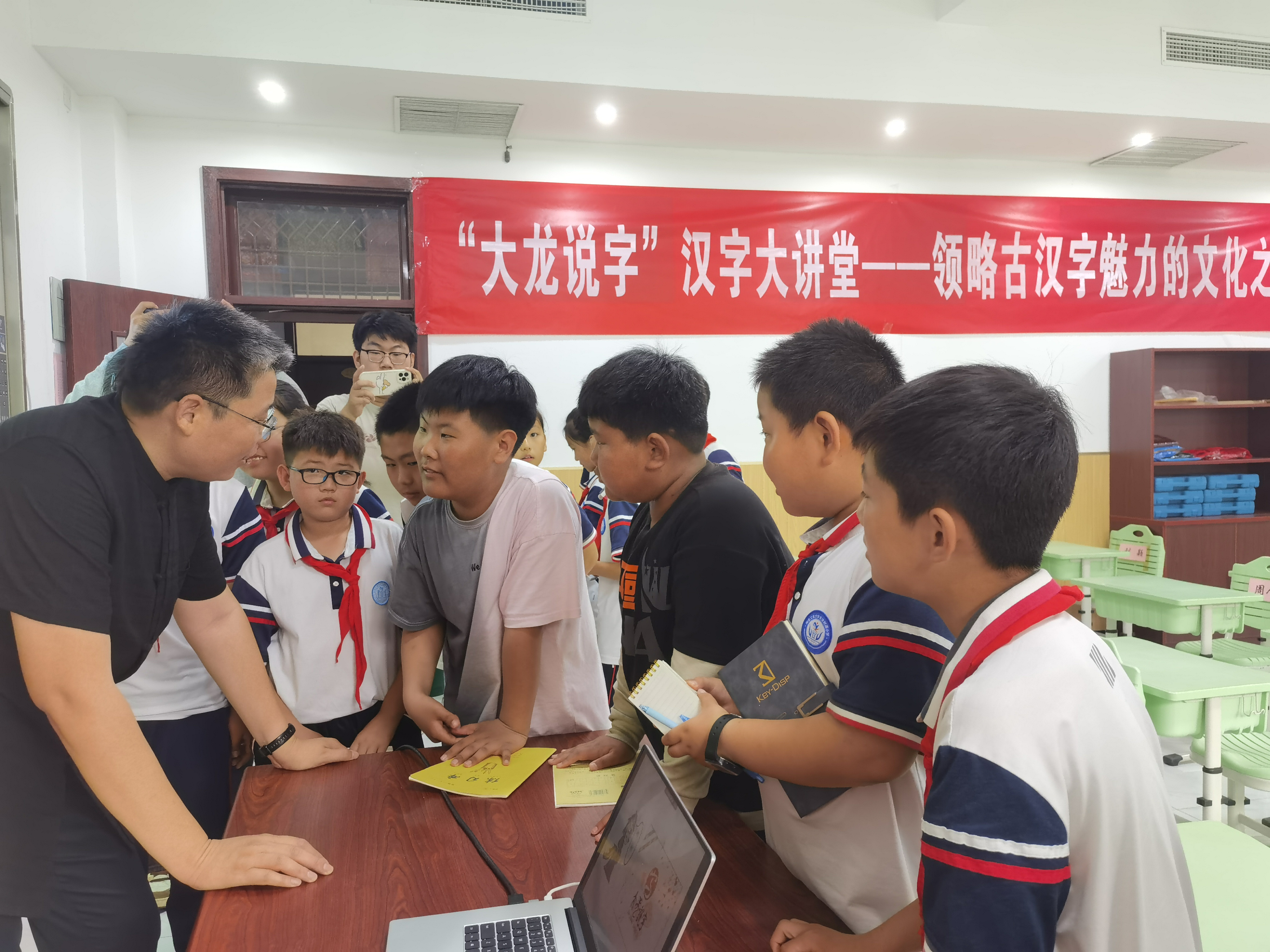 图片3(1).png